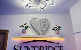 Temporary Accommodation In Bromley
